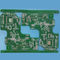 Professional1-26 layer PCB Board Manufacturer,Multilayers/thick copper PCB Manufacturer