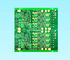 16-layer circuit board, multilayers PCB prototype