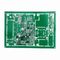 6-layer FR4 PCB,Multilayer pcb board with OSP finished