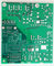 Double Sided PCB Making IPC 4101/24 FR4, Circuit PC Board for Guitar Electronics