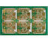Special 10-layer pcb board/multilayer pcb/rigid pcb