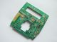 ENIG Single Sided PCB High Density For Electronics / Quick Turn PCB